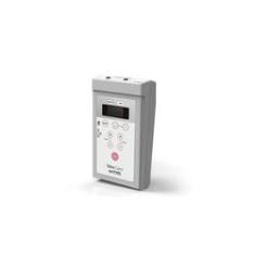 Imagem de Stim Care Eletroestimulador Portátil Para Estética - Htm