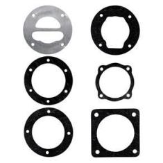 Imagem de Jogo Juntas Schulz Msi10Vl Cj10Bpi Chiaperini