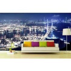 Imagem de Papel de Parede Painel Fotográfico Cidaden 2,00X3 na 6524