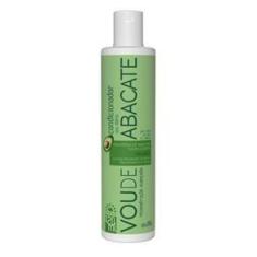 Imagem de Condicionador Griffus Vou De Abacate 420Ml