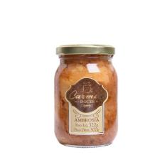 Imagem de Ambrosia Doces Carmen 300g