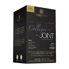 Imagem de Collagen 2 Joint 9g (330g) 30 Unidades - Natural - Essential Nutrition