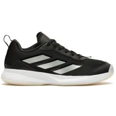 Imagem de Tênis Adidas Avaflash Feminino