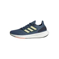 Imagem de Tênis Pureboost 22 Adidas-Masculino
