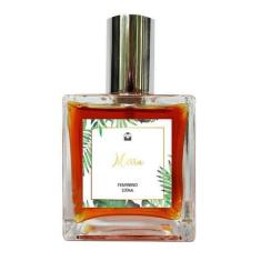 Imagem de Perfume Feminino Mirra 100ml - Com Óleo Essencial Natural - Essência D