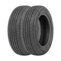 Imagem de Jogo 2 Pneus Itaro Aro 15 IT026 175/65R15 84H