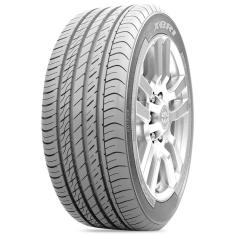 Imagem de Pneu Xbri Aro 19 275/30r19 96w Tl Sport Plus Extra Load