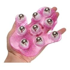 Imagem de Massageador corporal massagem estética 9