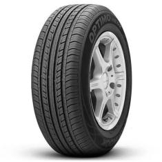 Imagem de Pneu Hankook Optimo ME02 K424 Aro 15 195/55R15 85H