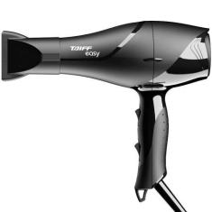 Imagem de Secador de Cabelo Taiff Easy - 2 Velocidades 2 Temperaturas 1700W - 11