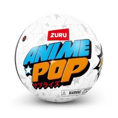 Imagem de Pelúcia Anime Pop Plush Small - Candide