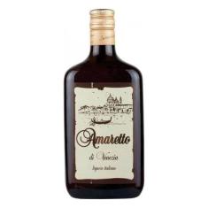 Imagem de Licor amaretto venezia 700ML