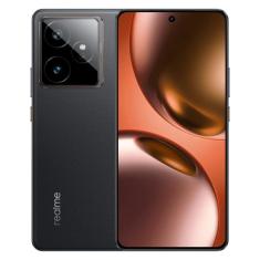 Imagem de Celular Realme GT7 512GB 12 GB