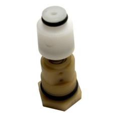 Imagem de Válvula By Pass Lavajato Para Lavajato Kala LK1200