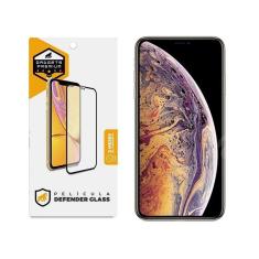 Imagem de Película Defender Glass Para iPhone XS Max - Gshield