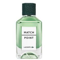 Imagem de Match Point Eau de Toilette Lacoste - Perfume Masculino