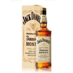 Imagem de Licor de Whiskey Jack Daniels Honey 1000ml