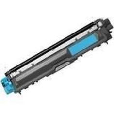 Imagem de Toner Compatível Brother Tn221 Cyan | Hl3140 Hl3170 Mfc9130 Mfc9330 Mfc9020 |Chinamate 2.2k