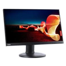 Imagem de Monitor Lenovo 21,5 S22E-18 Thinkvision 61Fakir1Br