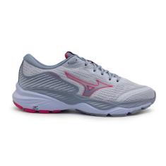 Imagem de Tênis Mizuno Wave Falcon 4 Feminino-Feminino