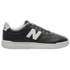 Imagem de Tênis New Balance BB80 Unissex Original -Masculino