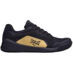 Imagem de Tênis Everlast Range Cross Training Unisex-Unissex