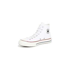 Imagem de Converse Chuck 70 Hi Mens Fashion-Sneakers 162056C