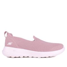 Imagem de Tênis Skechers Feminino Slip On Go Walk 124187-Feminino