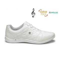 Imagem de Tênis Casual Kolosh C3185 Feminino-Feminino