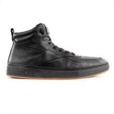 Imagem de Tênis Reebok Urban Ride Hi Masculino-Masculino