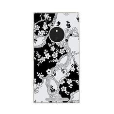 Imagem de Capa Adesivo Skin356 Verso Para Nokia Lumia 830 Rm-984