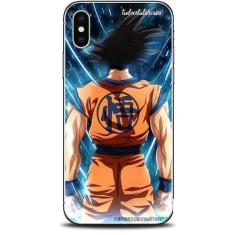 Imagem de Capa Capinha Pers Samsung A51 Masculina Cd 122 - Tudo Celular Cases