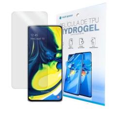 Imagem de Película Hydrogel Premium para Samsung Galaxy A80 - Rock Space