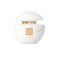 Imagem de Perfume Eudora Golden Eau De Parfum 75ml