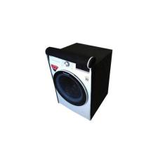 Imagem de Capa Lava E Seca Samsung 10,2 Kg C/ Abertura Frontal - Gdn Capas