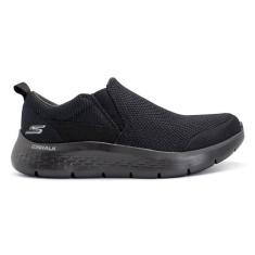 Imagem de Tênis Skechers Masculino Go Walk Flex-Impeccable II