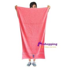 Imagem de Toalha De Banho 400g Macias Com Alta Absorção 132x68cm - ISHOPPING, Ve