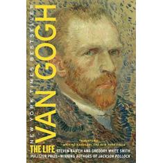 Imagem de Van Gogh: The Life - Capa Comum - 9780375758973