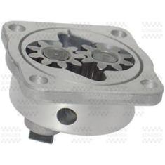 Imagem de Bomba De Óleo Vw Gol Fusca Kombi Brasilia Schadek 10003