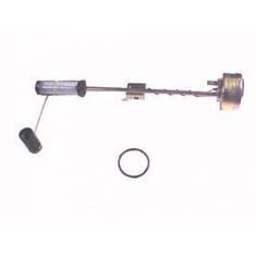 Imagem de Boia Tanque Plastico 300 Lts 420Mm 3865427417 Mercedes