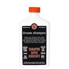 Imagem de Lola Cosmetics Dream - Shampoo 250ml