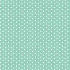 Imagem de Papel De Parede Adesivo Poá 254824802 Rolo 0,58X3M