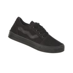 Imagem de Tênis Casual Infantil Masculino Blitzz-Masculino