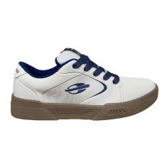 Imagem de Tênis Mormaii Flow 208004 - Masculino-Masculino