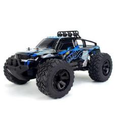 Imagem de Caminhão Elétrico De Controle Remoto, Veículo Off-Road, Bugg - Wokex