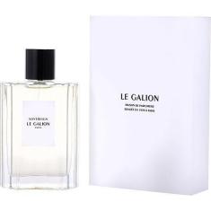 Imagem de Perfume Masculino Le Galion Sovereign Eau De Parfum 100 ML