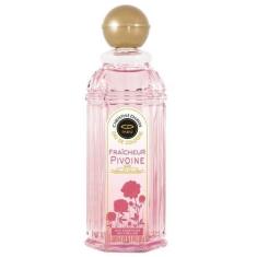 Imagem de Perfume Christine Darvin Fraicheur Pivoine EDC 250 ml '