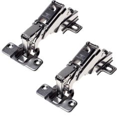 Imagem de Kit Jogo Da Memória 6 Pares Braile + Jogo Da Memória 6 Baixa