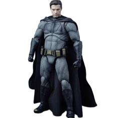 Imagem de Boneco de ação HiPlay Fondjoy Bat Superhero The Dark Knight