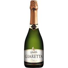 Imagem de Espumante Demi Sec Giaretta 750ml